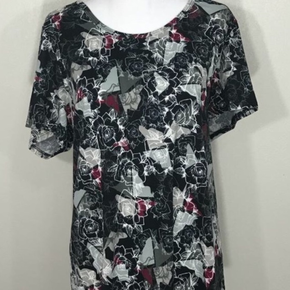 Lularoe Classic 3XL